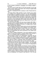 giornale/MIL0124118/1885/unico/00000452