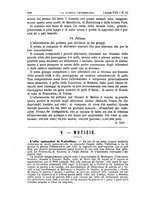 giornale/MIL0124118/1885/unico/00000456