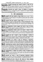 giornale/MIL0124118/1885/unico/00000463