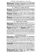 giornale/MIL0124118/1885/unico/00000464