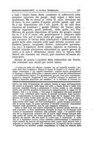 giornale/MIL0124118/1885/unico/00000473