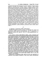 giornale/MIL0124118/1885/unico/00000474