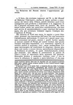 giornale/MIL0124118/1885/unico/00000476