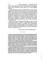 giornale/MIL0124118/1885/unico/00000478