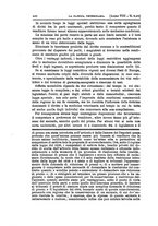 giornale/MIL0124118/1885/unico/00000480