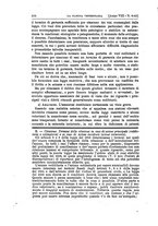 giornale/MIL0124118/1885/unico/00000484