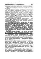 giornale/MIL0124118/1885/unico/00000485