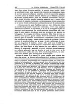 giornale/MIL0124118/1885/unico/00000486