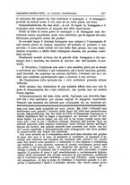 giornale/MIL0124118/1885/unico/00000487