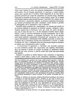 giornale/MIL0124118/1885/unico/00000488