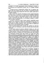 giornale/MIL0124118/1885/unico/00000494