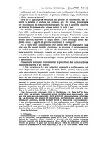 giornale/MIL0124118/1885/unico/00000496