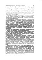 giornale/MIL0124118/1885/unico/00000499