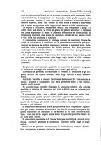 giornale/MIL0124118/1885/unico/00000502