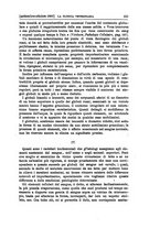 giornale/MIL0124118/1885/unico/00000511