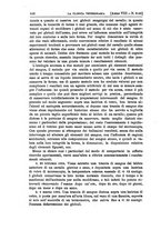 giornale/MIL0124118/1885/unico/00000512