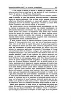 giornale/MIL0124118/1885/unico/00000513