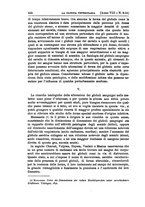 giornale/MIL0124118/1885/unico/00000514