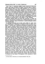 giornale/MIL0124118/1885/unico/00000515