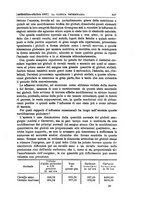 giornale/MIL0124118/1885/unico/00000519