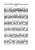 giornale/MIL0124118/1885/unico/00000521