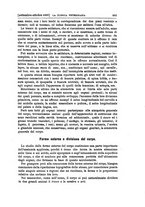 giornale/MIL0124118/1885/unico/00000531