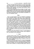 giornale/MIL0124118/1885/unico/00000532