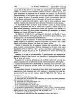 giornale/MIL0124118/1885/unico/00000538