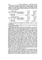 giornale/MIL0124118/1885/unico/00000540