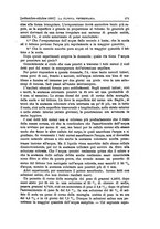 giornale/MIL0124118/1885/unico/00000541