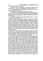 giornale/MIL0124118/1885/unico/00000544