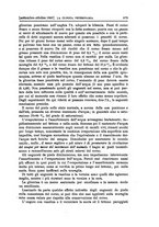 giornale/MIL0124118/1885/unico/00000545