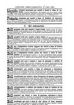 giornale/MIL0124118/1885/unico/00000551