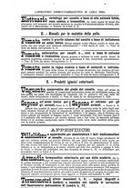 giornale/MIL0124118/1885/unico/00000552