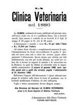 giornale/MIL0124118/1885/unico/00000556