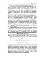 giornale/MIL0124118/1885/unico/00000560