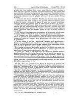 giornale/MIL0124118/1885/unico/00000562