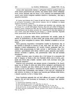 giornale/MIL0124118/1885/unico/00000574