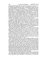 giornale/MIL0124118/1885/unico/00000580