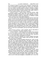 giornale/MIL0124118/1885/unico/00000584