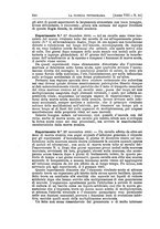 giornale/MIL0124118/1885/unico/00000588