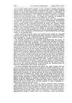 giornale/MIL0124118/1885/unico/00000590