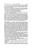 giornale/MIL0124118/1885/unico/00000593