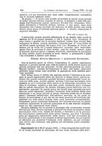 giornale/MIL0124118/1885/unico/00000594