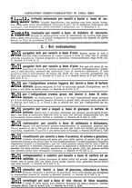 giornale/MIL0124118/1885/unico/00000607