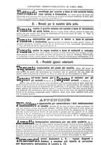 giornale/MIL0124118/1885/unico/00000608