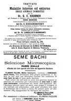 giornale/MIL0124118/1885/unico/00000609