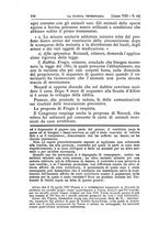 giornale/MIL0124118/1885/unico/00000618