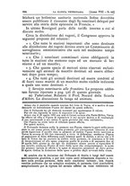 giornale/MIL0124118/1885/unico/00000620
