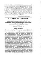 giornale/MIL0124118/1885/unico/00000623